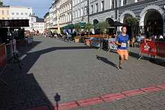 Citylauf-2023-Zielkamera-517
