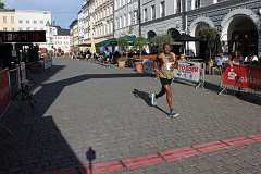Citylauf-2023-Zielkamera-518