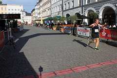 Citylauf-2023-Zielkamera-519