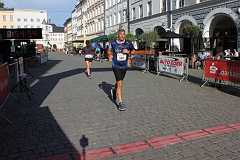 Citylauf-2023-Zielkamera-520