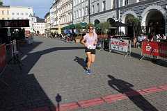 Citylauf-2023-Zielkamera-521