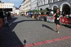 Citylauf-2023-Zielkamera-522