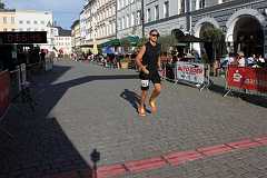 Citylauf-2023-Zielkamera-523