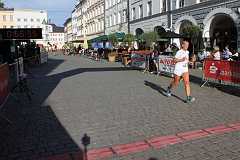 Citylauf-2023-Zielkamera-524
