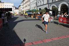 Citylauf-2023-Zielkamera-525