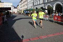 Citylauf-2023-Zielkamera-526
