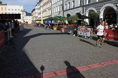 Citylauf-2023-Zielkamera-527