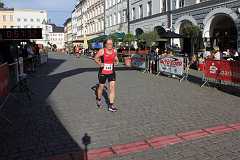 Citylauf-2023-Zielkamera-528