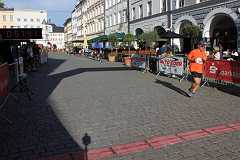 Citylauf-2023-Zielkamera-529