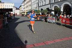 Citylauf-2023-Zielkamera-530