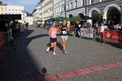 Citylauf-2023-Zielkamera-531