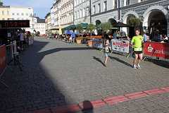 Citylauf-2023-Zielkamera-532
