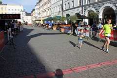 Citylauf-2023-Zielkamera-533