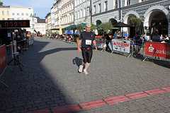 Citylauf-2023-Zielkamera-534