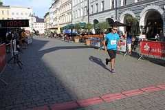 Citylauf-2023-Zielkamera-535