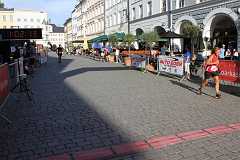 Citylauf-2023-Zielkamera-536