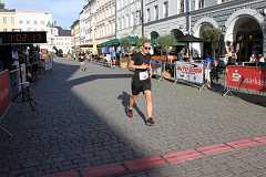 Citylauf-2023-Zielkamera-537