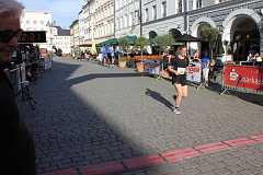 Citylauf-2023-Zielkamera-538