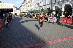 Citylauf-2023-Zielkamera-539