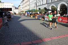 Citylauf-2023-Zielkamera-540