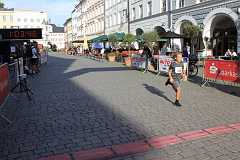 Citylauf-2023-Zielkamera-541