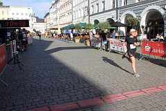 Citylauf-2023-Zielkamera-542