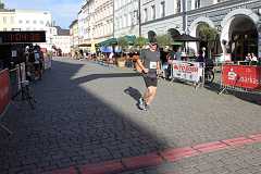 Citylauf-2023-Zielkamera-543