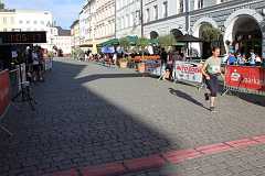 Citylauf-2023-Zielkamera-544