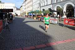 Citylauf-2023-Zielkamera-545