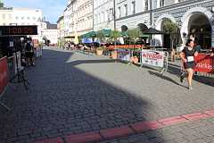 Citylauf-2023-Zielkamera-546