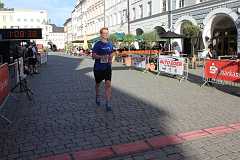 Citylauf-2023-Zielkamera-547