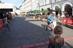 Citylauf-2023-Zielkamera-548