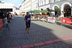 Citylauf-2023-Zielkamera-549