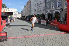Citylauf-2023-Zielkamera-