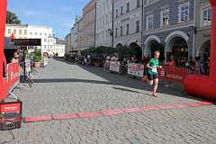Citylauf-2023-Zielkamera-001
