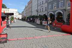 Citylauf-2023-Zielkamera-002