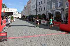 Citylauf-2023-Zielkamera-003