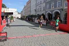 Citylauf-2023-Zielkamera-004