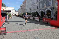 Citylauf-2023-Zielkamera-005