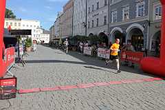 Citylauf-2023-Zielkamera-006