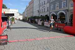Citylauf-2023-Zielkamera-007