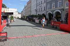 Citylauf-2023-Zielkamera-008
