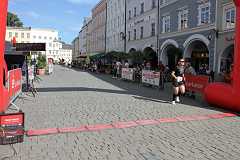 Citylauf-2023-Zielkamera-009