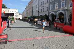 Citylauf-2023-Zielkamera-010