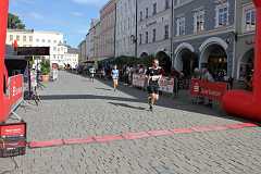 Citylauf-2023-Zielkamera-012