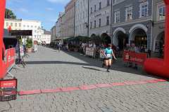 Citylauf-2023-Zielkamera-014