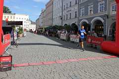 Citylauf-2023-Zielkamera-015