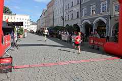 Citylauf-2023-Zielkamera-016