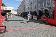 Citylauf-2023-Zielkamera-019