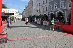 Citylauf-2023-Zielkamera-020